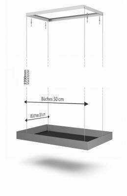 plan porte buches balancoire .jpg